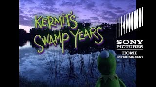Kermits Swamp Years 2002 trailer 1