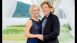 Preview  Wedding March 3 Here Comes the Bride  Hallmark Channel