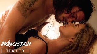 Indiscretion  Official Trailer HD