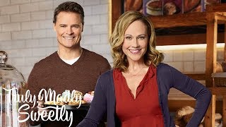 Preview  Truly Madly Sweetly  Hallmark Channel