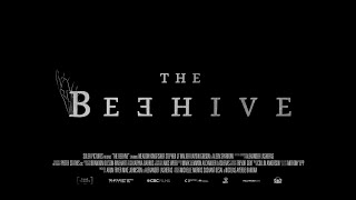 THE BEEHIVE  Official Teaser 2023