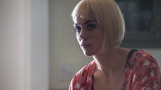 Tonya Kay in The Other Wife selected scene 2