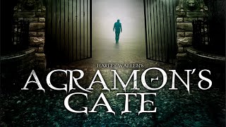 AGRAMONS GATE Official Trailer 2019 Horror