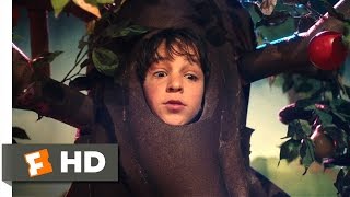 Diary of a Wimpy Kid 2010  The Wonderful Wizard of Oz Scene 55  Movieclips