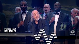 Bill Bailey  Jerusalem We Are Most Amused And Amazed 2018