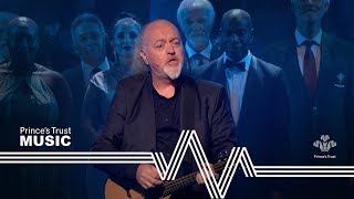 Bill Bailey  Bills Folk Reel We Are Most Amused And Amazed 2018