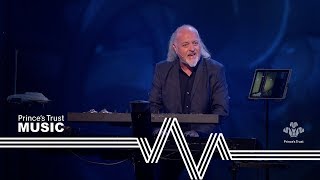 Bill Bailey  Major  Minor We Are Most Amused and Amazed 2018