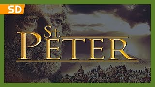 St Peter 2005 Trailer