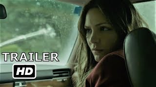 The Lost Wife of Robert Durst  Official Trailer 2017 HD