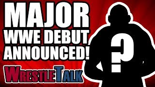 Charlotte TURNS HEEL MAJOR WWE NXT CallUp WWE Survivor Series 2018 Review  WrestleTalk