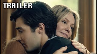 THICKER THAN WATER aka THE TWISTED SON  Trailer starring Andrea Roth