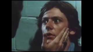 The Glass House 1972 Clip 3 of 3  Rape Scene