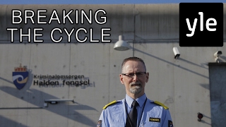 Breaking The Cycle  Trailer