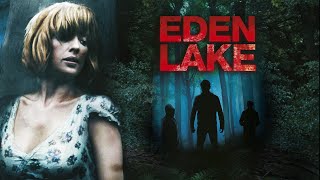 Eden Lake  Official Trailer