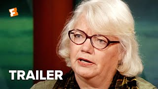 Raise Hell The Life  Times of Molly Ivins Trailer 1 2019  Movieclips Indie