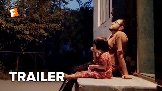 Midnight Traveler Trailer 1 2019  Movieclips Indie