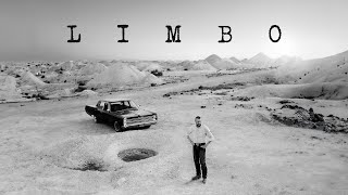 Limbo  Official Trailer