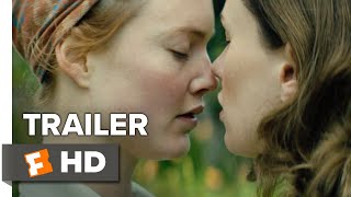 Tell It to the Bees Trailer 1 2019  Movieclips Indie