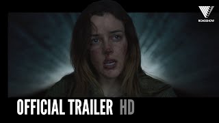 THE LODGE  Official Trailer  2020 HD