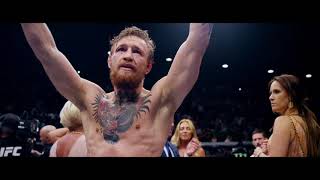 Conor McGregor Notorious  Official Trailer Universal Pictures HD