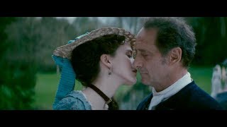 Casanova Last Love  Dernier Amour 2019  Trailer French
