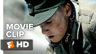 Land of Mine Movie CLIP  Discovery 2017  War Movie