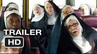 MIFF 2012 The Angels Share Official Trailer 1 2012  Ken Loach Movie HD