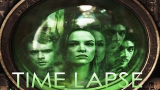 Time Lapse 2014 Streaming VF