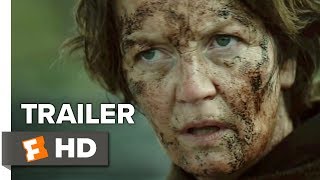 Woman at War Trailer 1 2019  Movieclips Indie