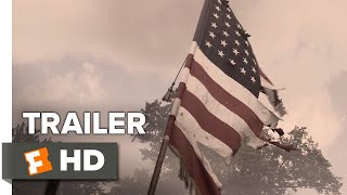 Death of a Nation Trailer 1 2018  Movieclips Indie