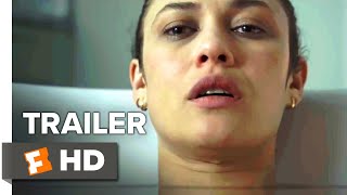 Mara Trailer 1 2018  Movieclips Indie