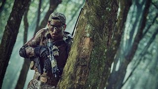 Operation Mekong 2016  Chinese Movie Review