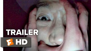 Gonjiam Haunted Asylum Trailer 1 2018  Movieclips Indie