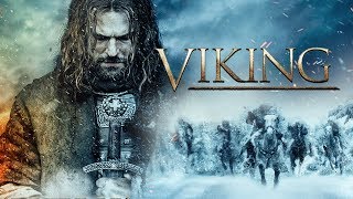 VIKING  Official HD Trailer  English Movie Release 2019