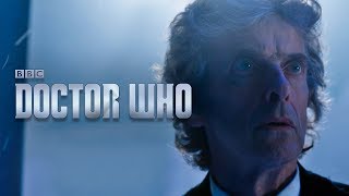 Christmas Special 2017 Trailer 2  Doctor Who  BBC