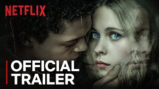 The Innocents Little Secrets  Official Trailer 2 HD  Netflix