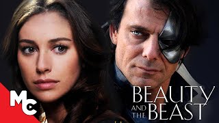 Beauty And The Beast  Full Movie  Complete MiniSeries  Epic Drama  Hallmark
