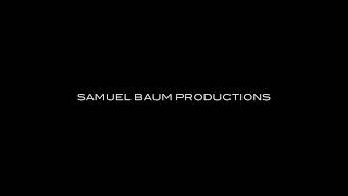 Imagine TelevisionSamuel Baum Productions20th Century Fox Television 2009