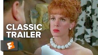 The Flintstones 1994 Official Trailer  John Goodman Rosie ODonnell Movie HD
