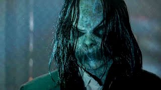 SINISTER 2 Trailer 2015