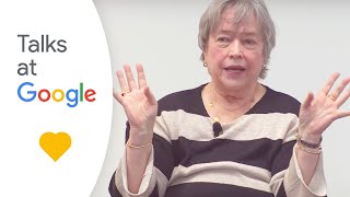 Kathy Bates  The Road to Curing Lymphedema  Talks at Google