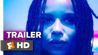 Gemini Trailer 1 2017  Movieclips Trailers