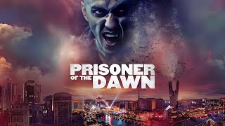 Prisoner of the Dawn 2023 Official Trailer   Michael Lazar Jeff Nicholson Daniela Prado Cota