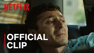 A Day and a Half  Official Clip  Netflix