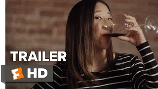 Catfight Official Trailer 1 2017  Sandra Oh Movie