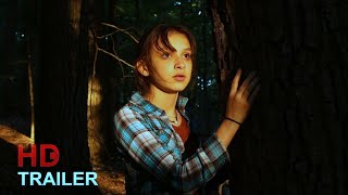 LETS NOT MEET IN THE WOODS 2020  Horror Movie Trailer