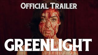 GREENLIGHT 2020  Trailer