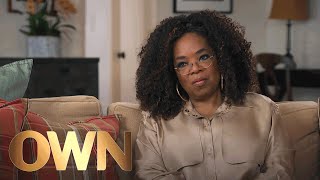 First Look The Culture Connection to August 28th  OWN Spotlight  Oprah Winfrey Network