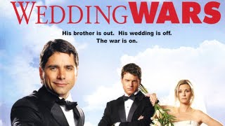 Wedding Wars 2006 LGBT Film  John Stamos
