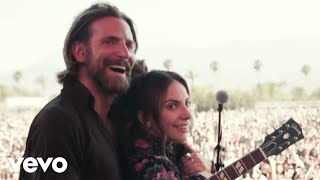 Lady Gaga  Always Remember Us This Way from A Star Is Born Official Music Video